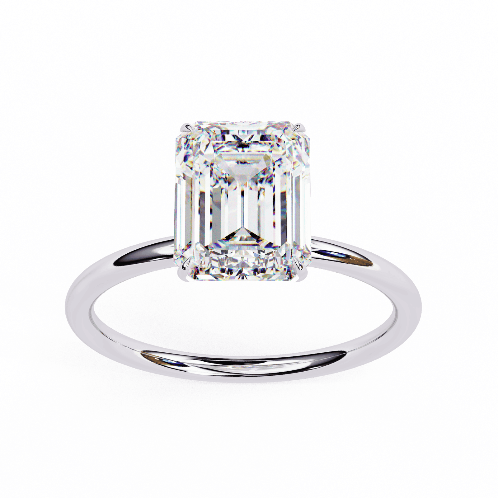 admin/upload/68aeeefd65037-CAD-092 (13).png image